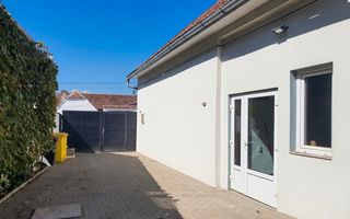 Casa I 200mpu I Teren 700mp I Central I Bradu - Poză 4