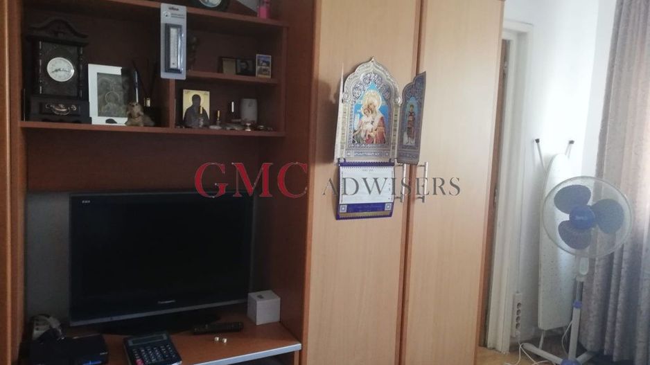 Apartament 2 camere Militari Pacii - Poză 2