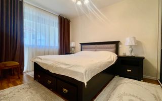 Apartament 2 camere | Imperial Residence | 2 balcoane - Poză 10