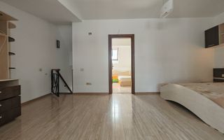 Vanzare apartament duplex Navodari, Constanta, 300-400m la plaja - Poză 12