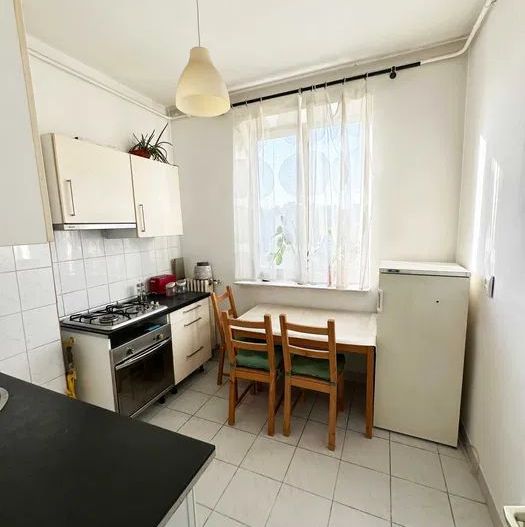 Garsoniera cocheta, Vatra Luminoasa - Poză 4