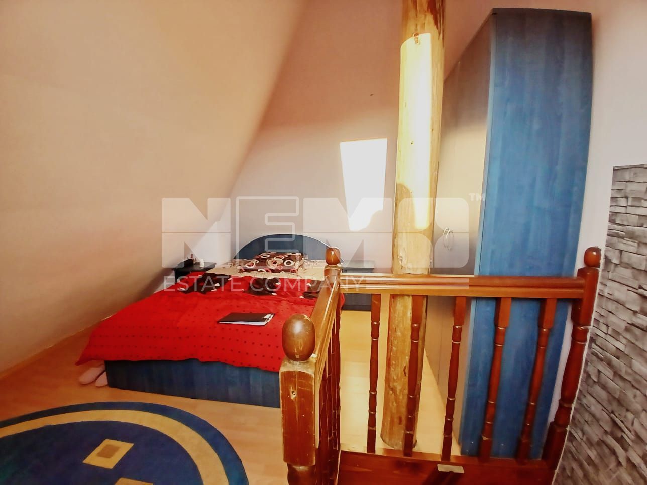Apartament Vânzare I Suceava I Cartier Obcini - Poză 3