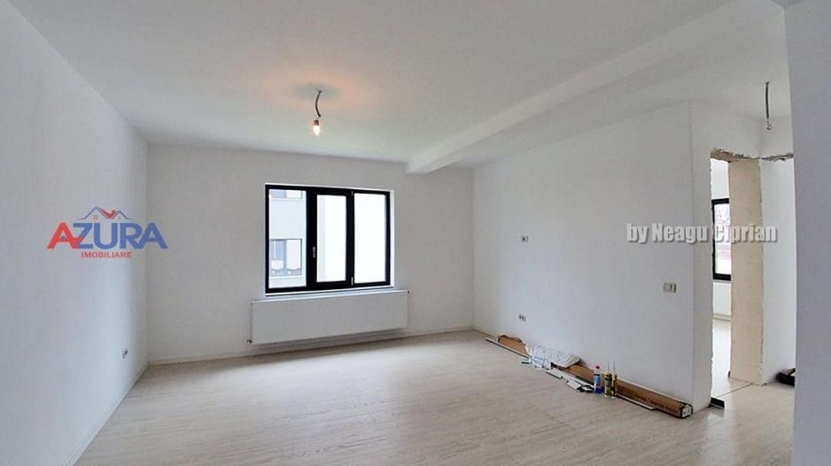 COMISION 0% -  Apartamente 3 camere zona Tancodrom - Poză 23