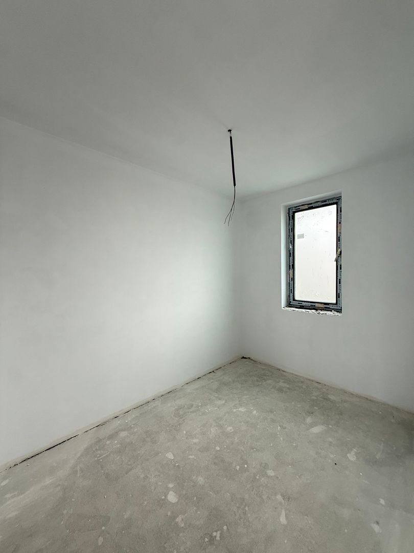 Vanzare Vila individuala P+1 2026 Mogosoaia - str. Poieni Ilfov - Poză 15