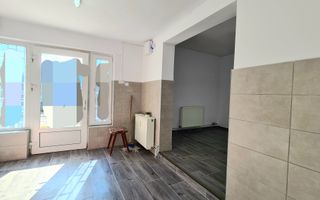 Spatiu comercial de închiriat Brasov - 25 mp # spatii-comerciale-brasov.ro - Poză 3