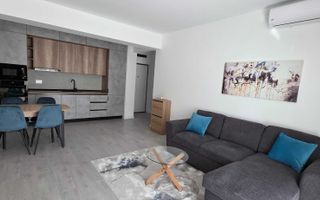 De închiriat 2 camere| Grozăvești - Politehnică - Poză 3