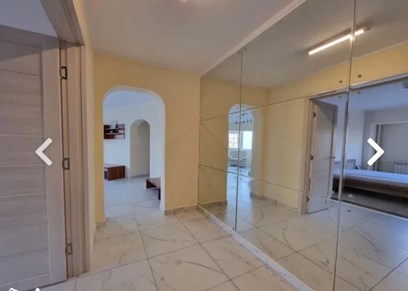 Închiriez apartament 3 camere modern, Unirii - Poză 7