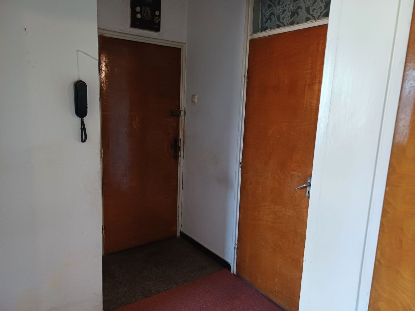 APARTAMENT METROU ZONA TINERETULUI - Poză 5