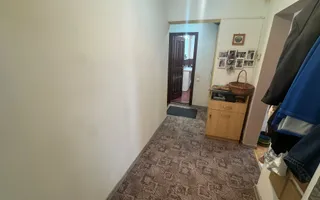 Apartament 4 camere - Valea aurie, Sibiu - Poză 18