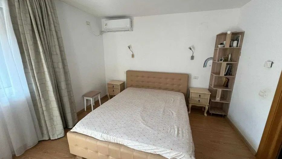 Casă de închiriat – Avangarde Forest 2, Voluntari | Pet Friendly, - Poză 2