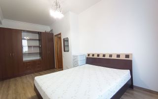 Chirie, apartament, 1 cameră, str. Nicolae Testemitanu Centru - Poză 3
