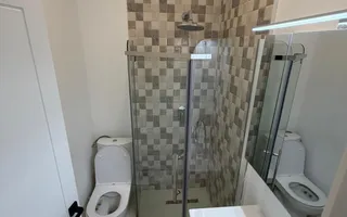 DE ÎNCHIRIAT – VILĂ MODERNĂ 4 CAMERE – TUNARI, ILFOV - Poză 13
