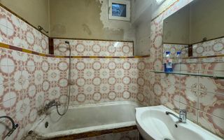 2 CAMERE || FLOREASCA COMPOZITORI - Poză 9