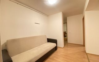 Apartament 2 camere - etajul 1 - Strand - Poză 5