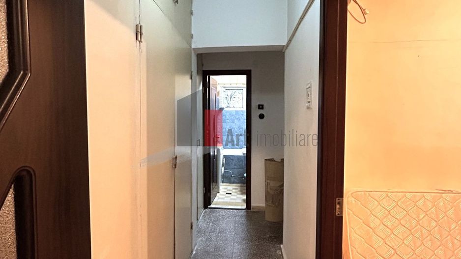 Apartament de 4 camere, parter | Zona Morarilor/Vergului - Poză 6