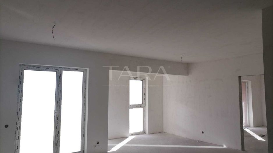 Apartament de 2 camere de vânzare la 10 minute de VIVO Mall - Poză 4