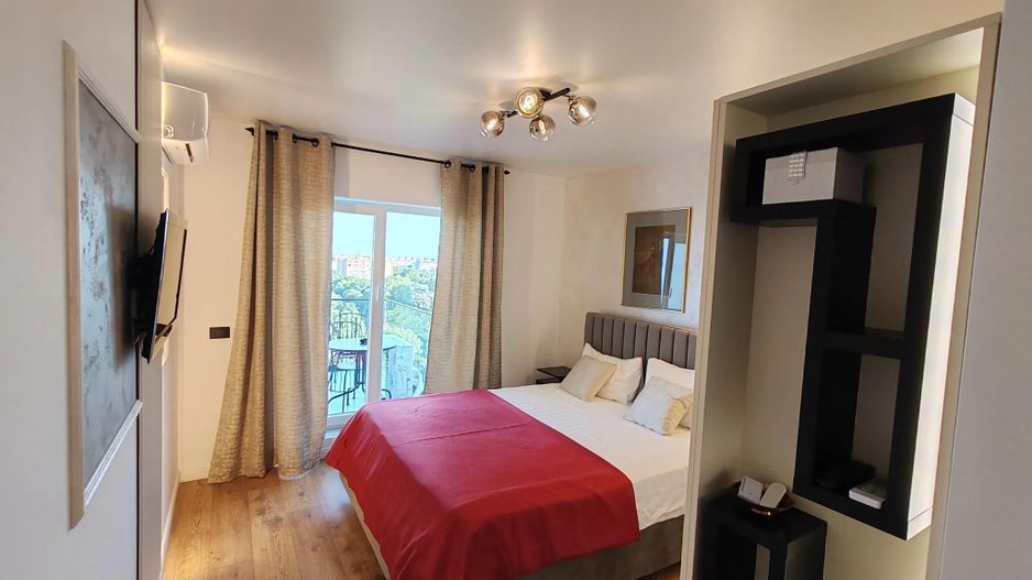 AP. 2 CAMERE-P-TA SUDULUI ,PET-FRIENDLY, MASINA DE SPALAT VASE, METROU - Poză 5