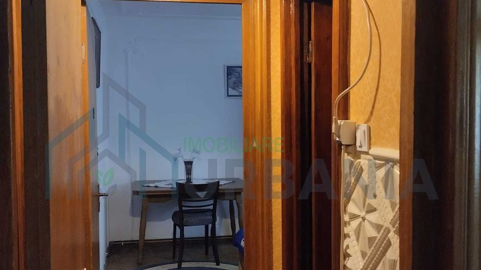 Apartament 2 camere de inchiriat, Tatarasi, Iasi - Poză 8