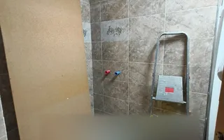 3 camere decomandat Bucovina CENTRALA PROPRIE etaj 3 - Poză 13