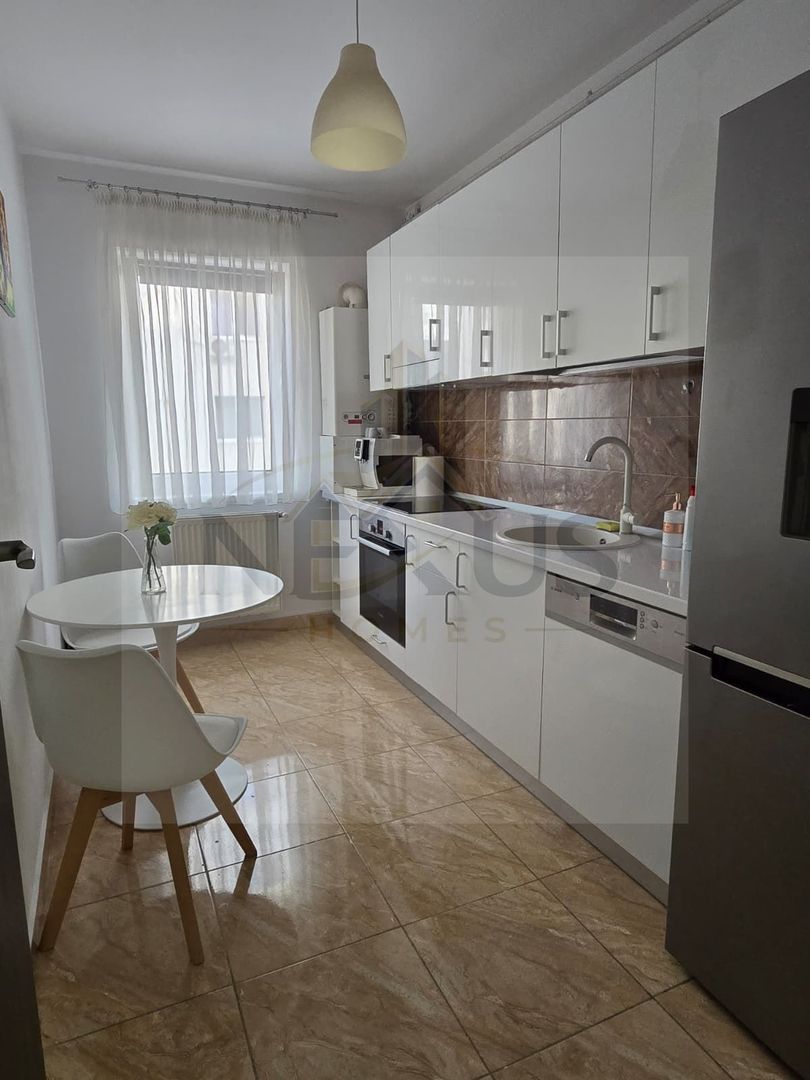🏡 Apartament decomandat 2 camere-decomandat| loc de parcare inclus - Poză 5