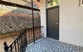 De vânzare apartament central, 2 camere tip Studio - Poză 12