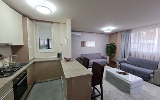 Spatios si calitativ in Braytim - Poză 16