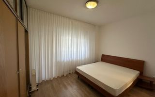 Inchiriere 2 camere, zona exclusivista Herastrau/Arcul de Triumf - Poză 10