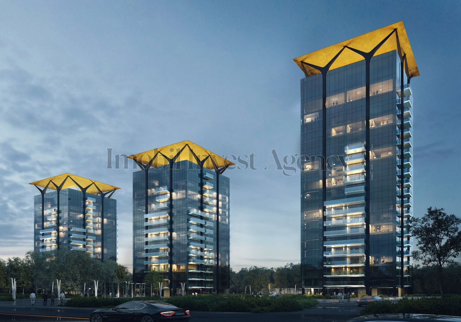 One Mircea Eliade - Poză 4