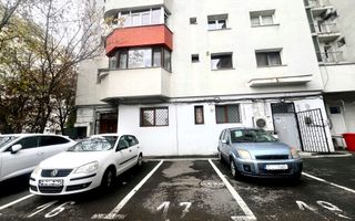 Spatiu Comercial Stradal de Inchiriat | Vanzare | Cartier Domenii - Poză 20