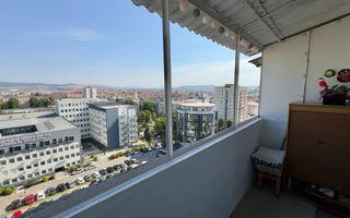 3 Camere Decomandat | Bd. Transilvaniei | Finisat Modern | Lift | Boxa - Poză 2
