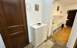 Apartament 2 Camere | Cotroceni | Renovat | Etaj Intermediar - Poză 18