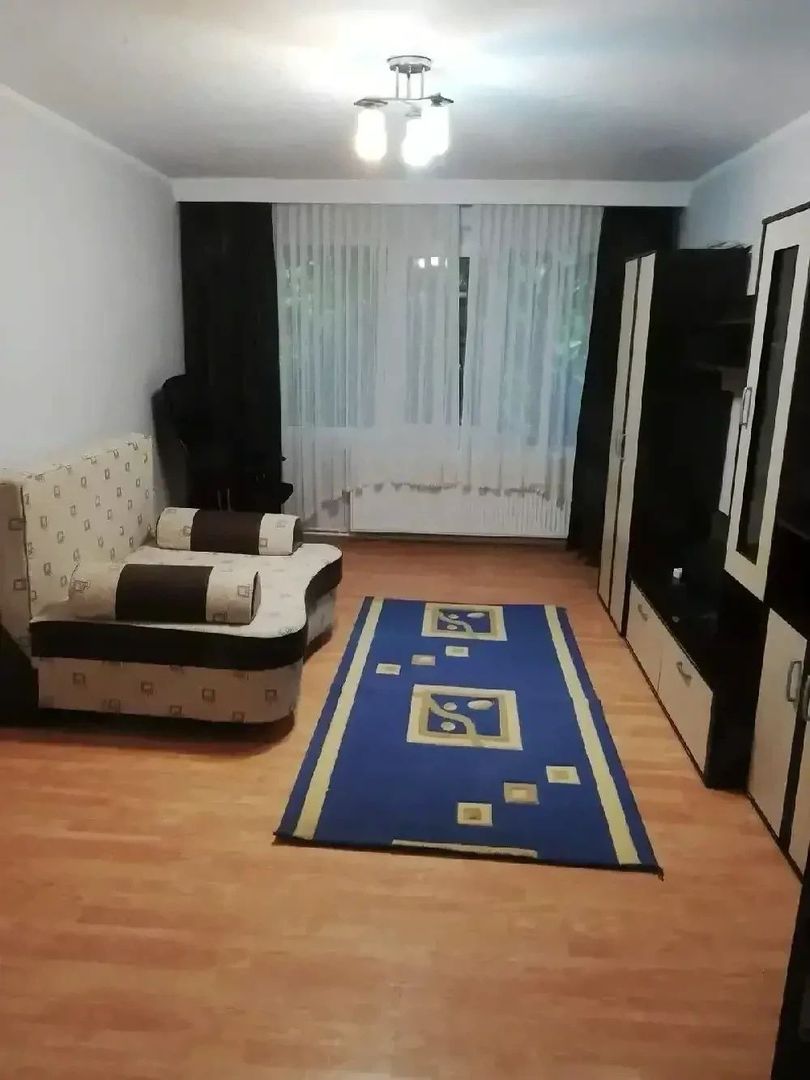 De inchiriat apartament cu 2 camere la elice, 350 euro - Poză 3