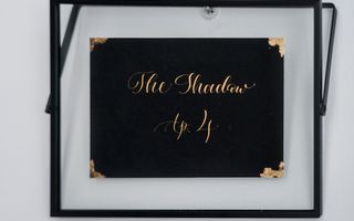 Proprietate ideala pentru investitie *354mp* inchirata pe 6 ani // Cismigiu - Poză 40