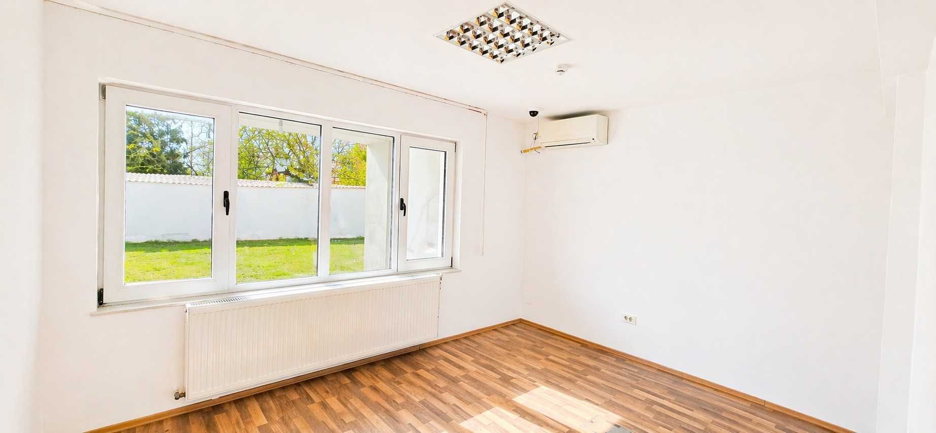 Apartament doua camere de vânzare Crangasi - Poză 1