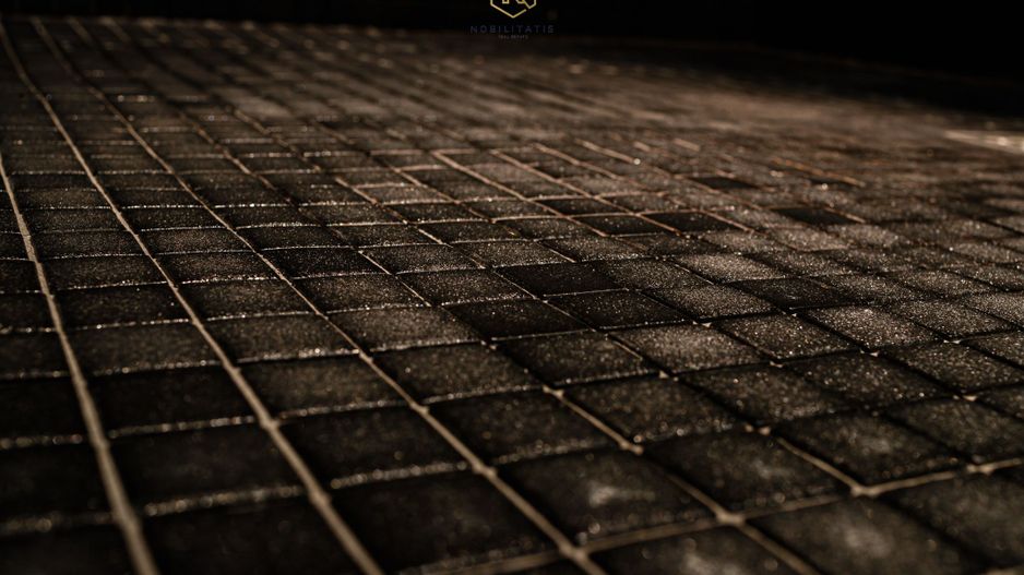 VANDUT - Apartament 3 camere | Segmentul Lux | Vedere Panoramica - Poză 59