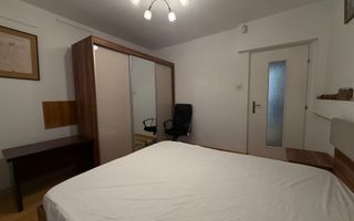 🏡 Apartament 3 camere – Mazepa | Etaj 1 | 450 Euro/luna - Poză 8