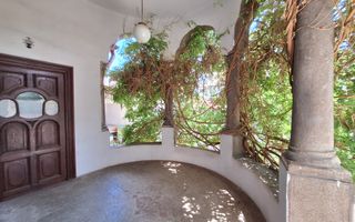 Casă/Vila interbelica de vanzare | Ploiesti, Ultracentral |Comision 0% - Poză 2