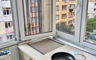 Vanzare apartament modern, mobilat si utilat, Exercitiu - Poză 9