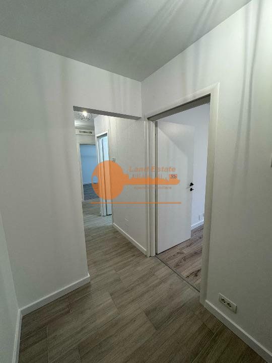 3 camere Piata Rahova - Poză 15