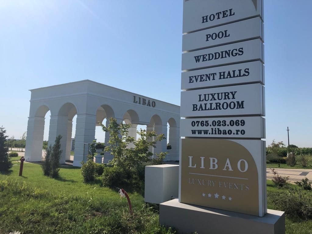 TEREN || 12.500 mp || Tunari - Poză 4