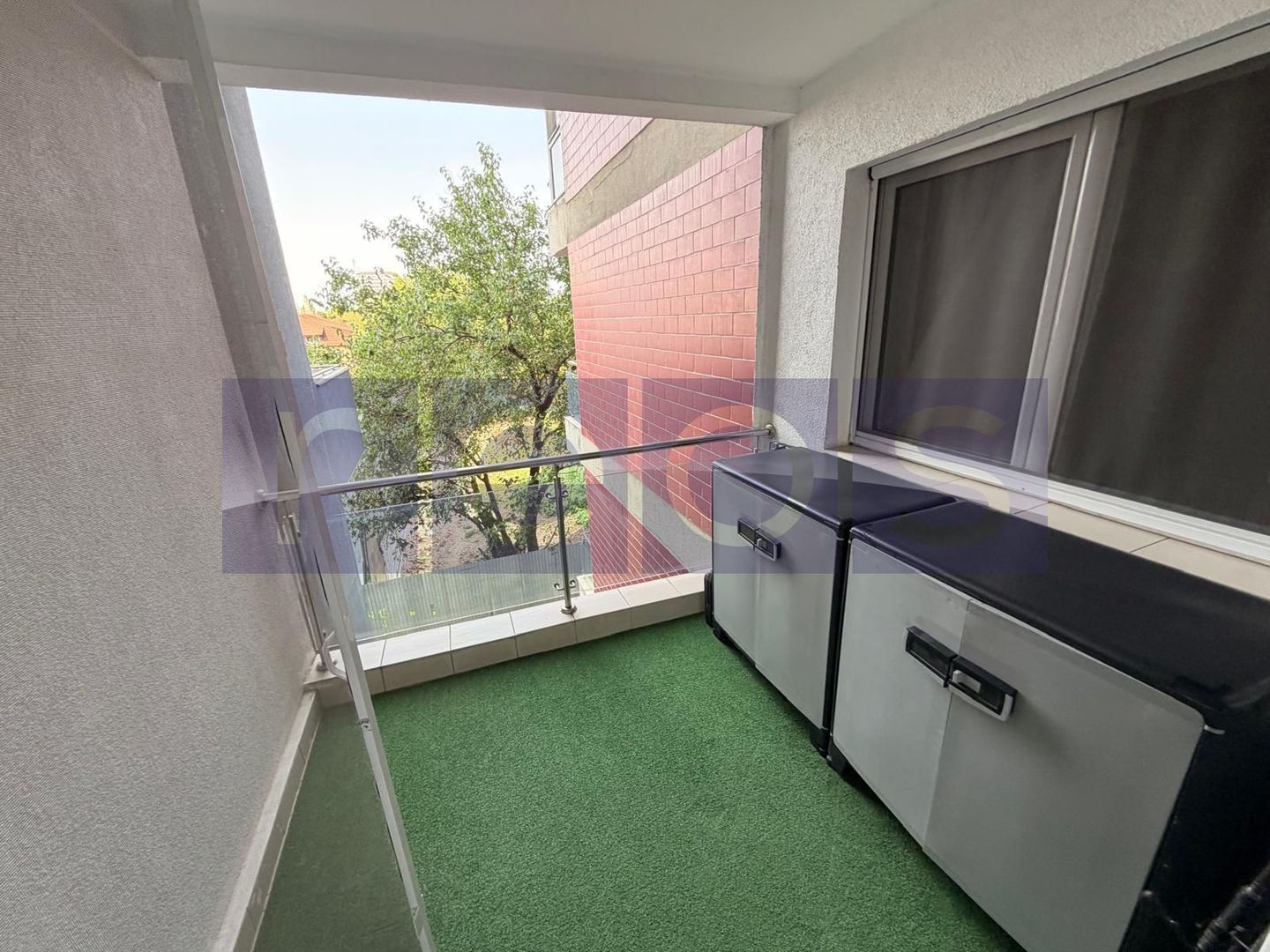 VANZARE 3 CAMERE | 96MP | PARCARE | MOBILAT-UTILAT | DOMENII-PAJURA - Poză 12