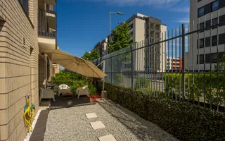 Studio Modern | Gradina Proprie | Avalon Estate - Poză 11