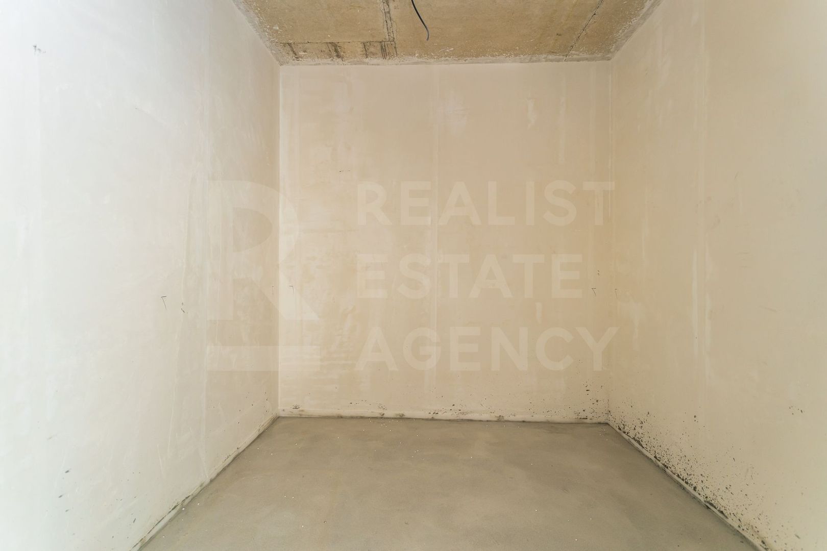 Apartamente, tip Club House, suprafața 44-160 mp, strada Nicolae Dimo - Poză 15