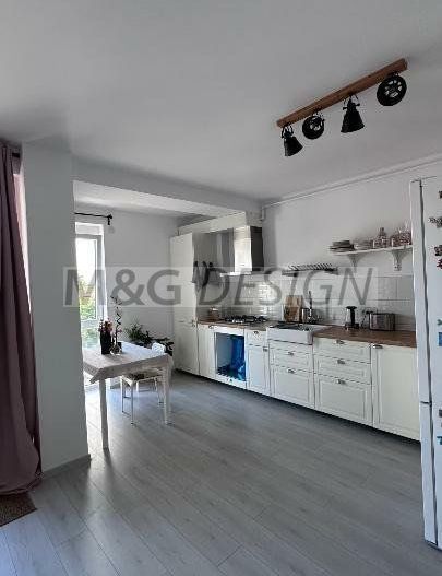Apartament 2 camere Aradului bloc nou - Poză 3