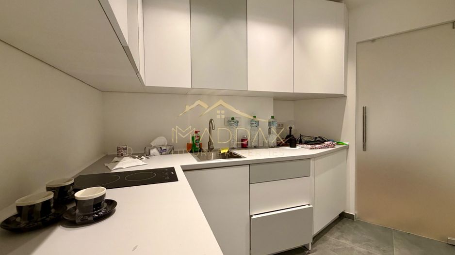 Spatiu comercial *105mp* / cabinet stomatologic / Sos. Nordului Herastrau - Poză 24