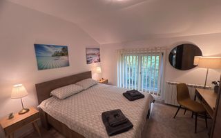 Apartament de 3 camere, 72mp, parcare, zona strazii Observatorului - Poză 1
