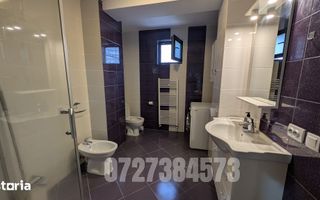Apartament 3 camere, 75 mp, CUG, Iași - Mobilat, Disponibil Imediat - Poză 7