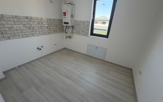 AP. 2 CAMERE - BLOC FINALIZAT, ACTE GATA, BUCATARIE INCHISA, COMIS 0% - Poză 1