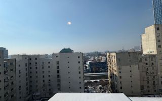 3 camere | decomandat| lux clasic -78mp - Poză 22