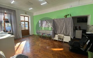 Spațiu Comercial in Centru Medias - Poză 5